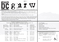 cefn flyer garw.indd