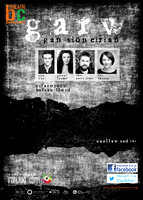 Adobe Photoshop PDF